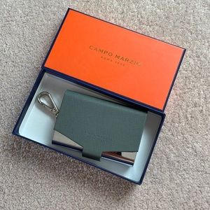 Brand new cardholder/business card holder